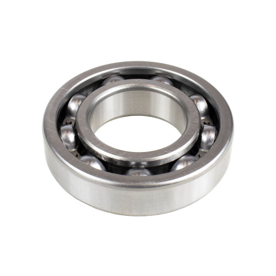 Bearing Nabtesco GM35VL SKS