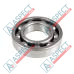 Bearing Nabtesco GM35VL SKS - 1