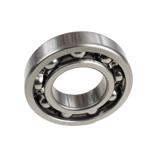 Bearing Nabtesco GM35VL SKS