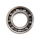 Bearing Nabtesco XKAH-00899 SKS