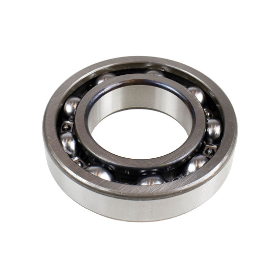 Bearing Nabtesco XKAH-00899 SKS