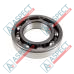 Bearing Nabtesco XKAH-00899 - 1