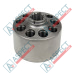 Cylinder block Rotor Bosch Rexroth UC1100282749