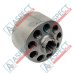Zylinderblock Rotor Bosch Rexroth UC1100282749 - 1