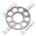 Retainer Plate Bosch Rexroth UC1100212575