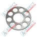 Retainer Plate Bosch Rexroth UC1100212575 - 1