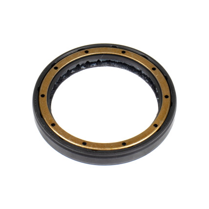 Oil Seal Isuzu 1096255620 Genuine