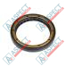 Oil Seal Isuzu 1096255620 Genuine 1096254960, I3668