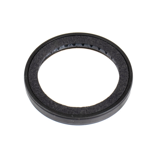 Oil Seal Isuzu 1096255620 Genuine