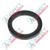 Oil Seal Isuzu 1096255620 Genuine 1096254960, I3668 - 1