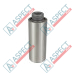 Ventilschieber Bosch Rexroth R910913788