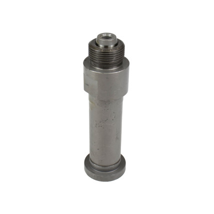 Valve Spool Assy Bosch Rexroth R910906705 SKS