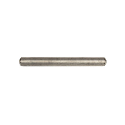 Rod Bosch Rexroth R909651028 SKS