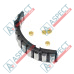 Cradle Bearing Cage Bosch Rexroth R913027002 - 1