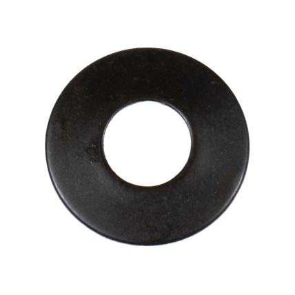Disk Spring Bosch Rexroth R909081511 SKS