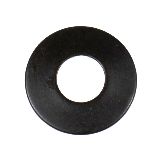 Disk Spring Bosch Rexroth R909081511 SKS