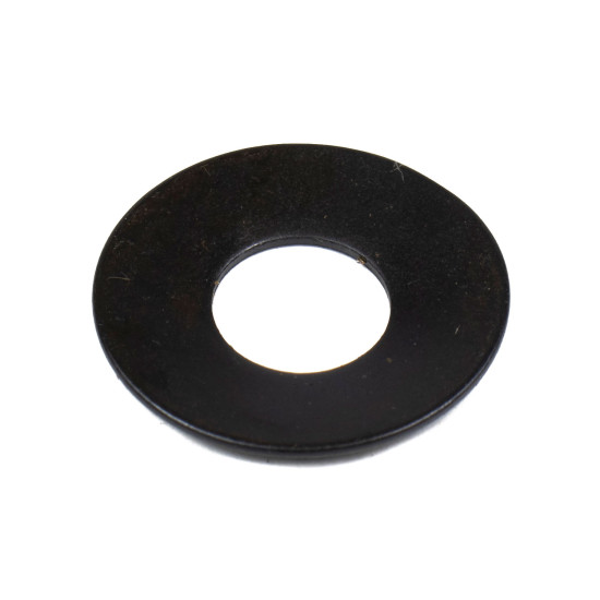 Disk Spring Bosch Rexroth R909081511 SKS