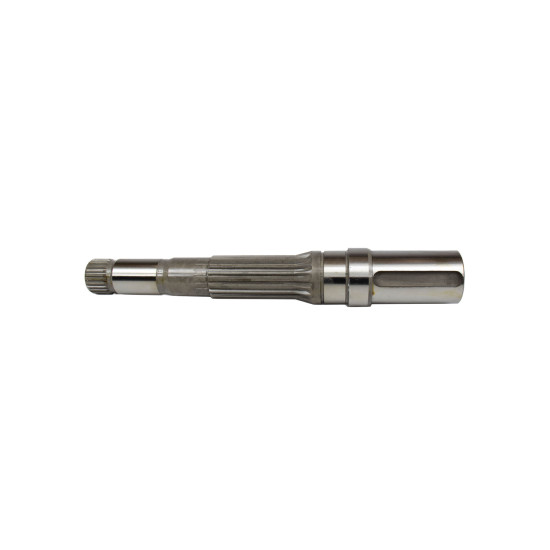 Drive Shaft Bosch Rexroth A4VG125 SKS