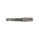 Drive Shaft Bosch Rexroth A4VG125 SKS