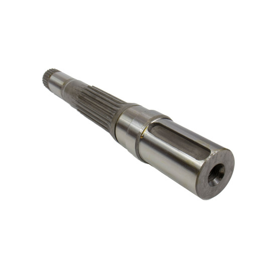 Drive Shaft Bosch Rexroth A4VG125 SKS