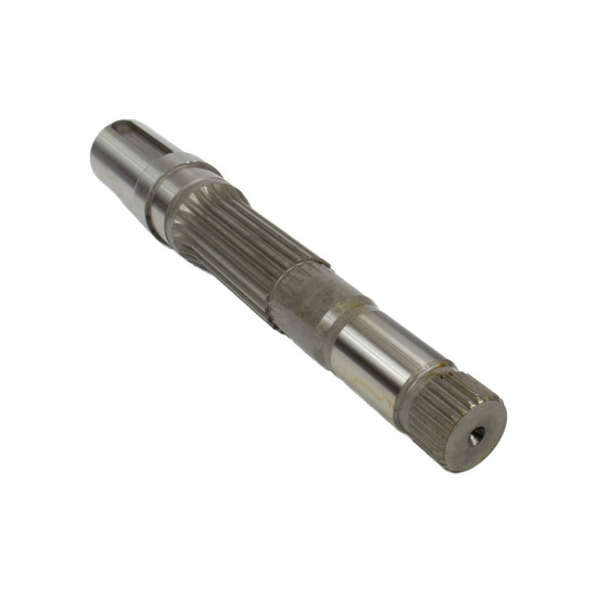 Drive Shaft Bosch Rexroth A4VG125 SKS