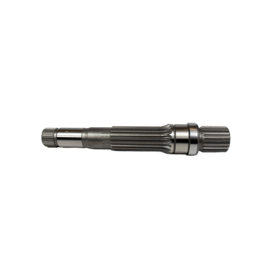 Drive Shaft Bosch Rexroth R909921706 SKS