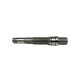 Drive Shaft Bosch Rexroth R909921706 SKS