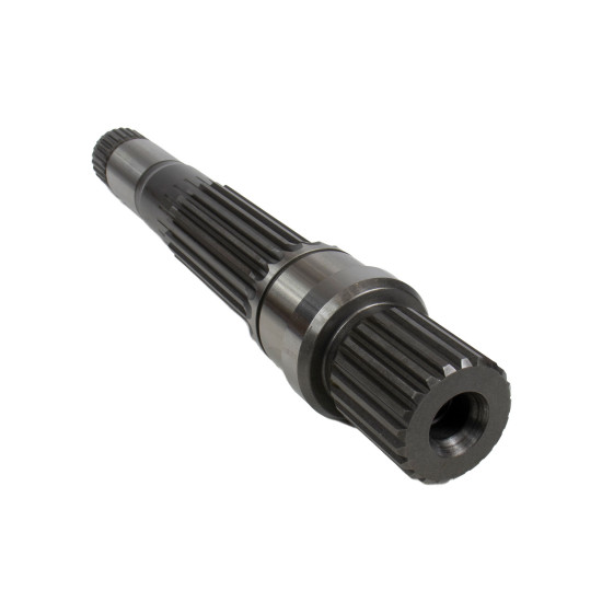 Drive Shaft Bosch Rexroth R909921706 SKS