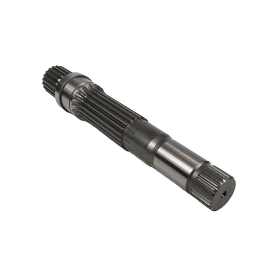 Drive Shaft Bosch Rexroth R909921706 SKS