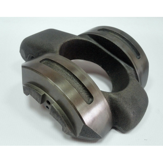 Swash plate (Cam rocker) Kawasaki K5V200 SKS