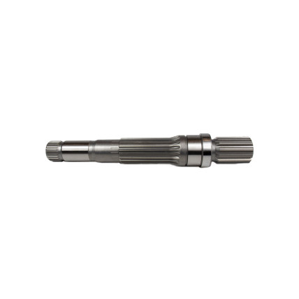 Drive Shaft Bosch Rexroth R909436252 SKS