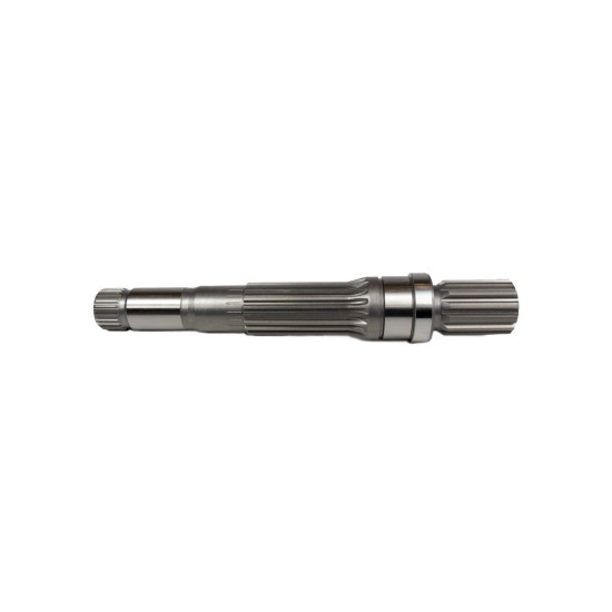 Drive Shaft Bosch Rexroth R909436252 SKS