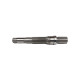 Drive Shaft Bosch Rexroth R909436252 SKS
