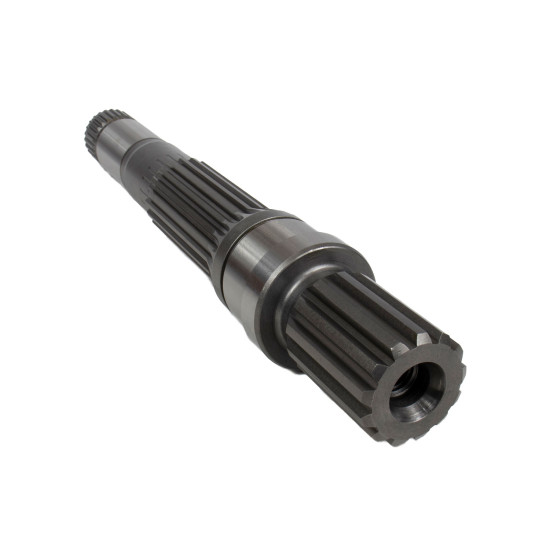 Drive Shaft Bosch Rexroth R909436252 SKS