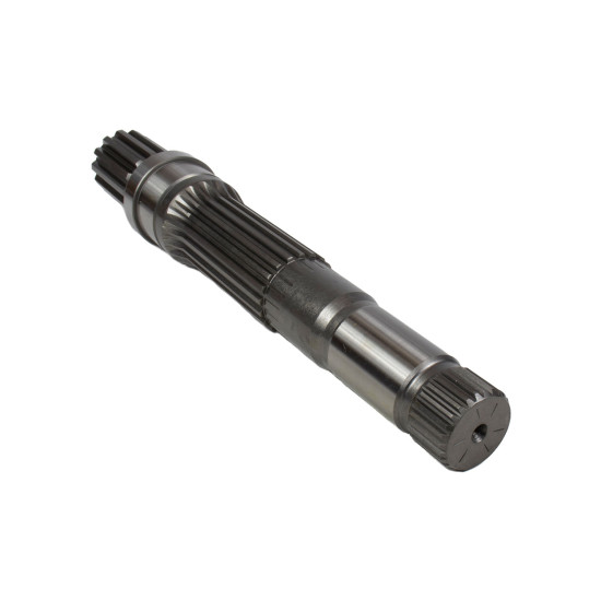 Drive Shaft Bosch Rexroth R909436252 SKS