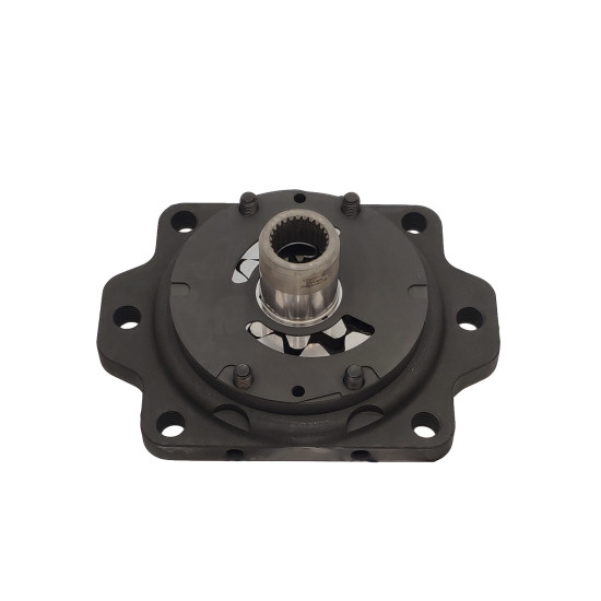 Charge pump Bosch Rexroth R909606330 SKS