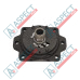 Charge pump Bosch Rexroth R909606330