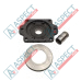 Charge pump Bosch Rexroth R909606330 - 1