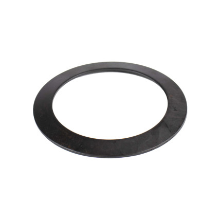 Disk Spring Bosch Rexroth R902192960 SKS