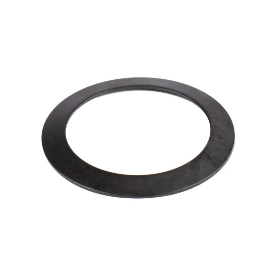 Disk Spring Bosch Rexroth R902192960 SKS