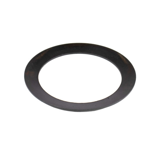Disk Spring Bosch Rexroth R902192960 SKS