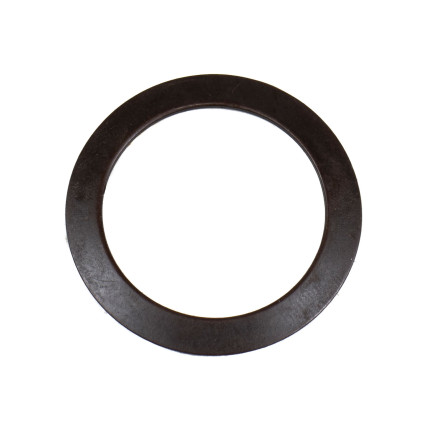 Disk Spring Bosch Rexroth R902121243 D=33.7 mm SKS