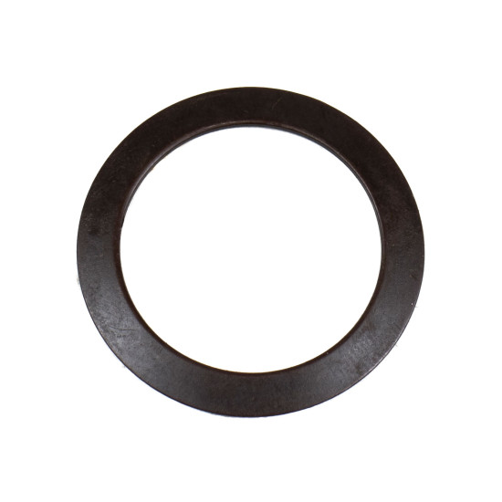 Disk Spring Bosch Rexroth R902121243 D=33.7 mm SKS