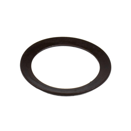 Disk Spring Bosch Rexroth R902121243 D=33.7 mm SKS