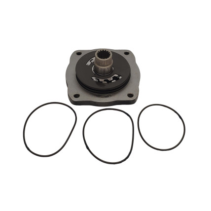 Charge pump Bosch Rexroth R909422134 SKS