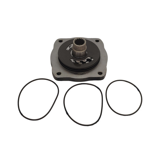 Charge pump Bosch Rexroth R909422134 SKS