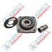 Charge pump Bosch Rexroth R909422134 - 1