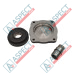 Charge pump Bosch Rexroth R909422134 - 2