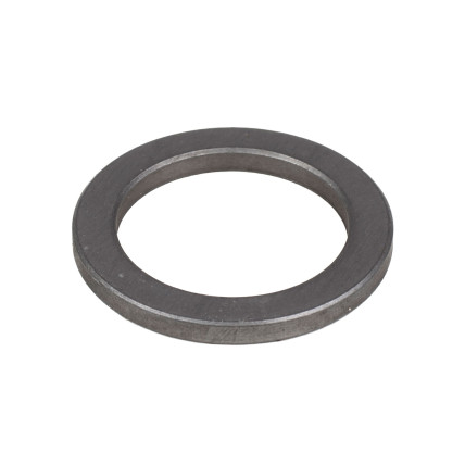Ball guide Washer Bosch Rexroth R909449756 SKS