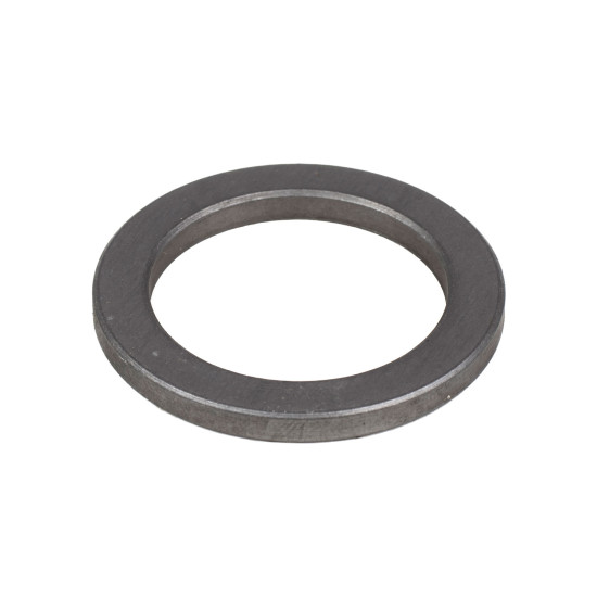 Ball guide Washer Bosch Rexroth R909449756 SKS